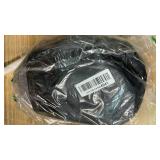 WEERSHUN Travel Pillows for Airplanes,2024 New Travel Pillow,Travel Neck Pillow Airplane Memory Foam Travel Pillow Neck Pillow for Traveling Suitable for Airplanes,Offices and Cars