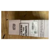 Hotop 3 Pcs Desk Bell for Service Funny Front Desk Smile Face Metal Ringer Call Bell for Kitchen Hotel Restaurant Classroom(Smile Face,Yellow)