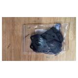 YAMAKATO Gx160 212 Engine & Generator Carburetor Gasket Kit for Honda GX200 Generac Champion MTD Coleman Predator 212cc Ct200u Bt200x 196cc 208cc 224cc