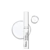 The Ordinary Multi-Peptide Lash and Brow Serum, Peptide-Powered Formula for Thicker, Fuller Looking Lashes & Brows, 0.16 Fl Oz