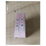 opasyo Portable Mini Refillable Perfume Atomizer Bottle, Travel Size Refillable Perfume Refill Bottle - Perfume Atomizer Refillables, Scent Pump Case, Small Perfume Spray 4 Pcs Pack of 5 ml (2)