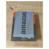 GEARMEISTER TPMS Sensor, 315MHz Tire Pressure Monitor Sensors Fit for Ford F150 Ecosport Mustang Escape Explorer Fiesta Ranger, Lincoln MKX MKZ MKS MKT Navigator, F2GT1A180AB F2GT1A150AB, 4 Pack