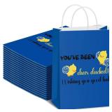 ForraFun 24 Pcs Valentine