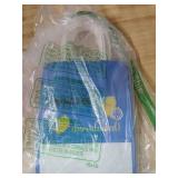 ForraFun 24 Pcs Valentine