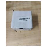 Talkie Toys Products Blah Button - 12 Hilarious Blah Sayings - Talking Toy for Stress Relief & Laughs - Funny Gift & Stocking Stuffer