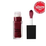 e.l.f. Glow Reviver Lip Oil, Nourishing Tinted Lip Oil For A High-shine Finish, Infused With Jojoba Oil, Vegan & Cruelty-free, Jam Session