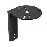 Buyers Products 85141 Beacon Mounting Kit (Mounting Kit,Beacon,6.5In O/D,Ds, For)