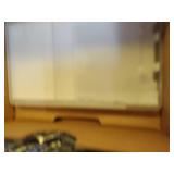 Canon Selphy CP1500 Wireless Compact Photo Printer (Black)