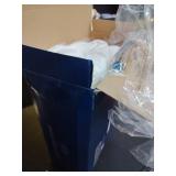 Bedsure Heated Mattress Pad Queen - Bed Warmer with Memory & Preheat Functions, 12-Hour Auto Off & 10 Heat Settings, Dual Controllers, Fast Heating, Brushed Electric Mattress Pad Queen, 60\"x80\"