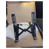 *stand only!* Zocelight A3 Light Pad for Diamond Painting Kit,4800Lux Super Bright 5mm Ultra Thin Diamond Art Light Board with Stand and Clip,3 Levels Dimming Light Box for Artists,Drawing,Sketching,A