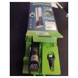 Norelco Philips Multigroom 7000 Series, All-in-One Trimmer, Beard Trimmer and Hair Clipper, 19-Piece Men