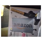 SKLZ Lightning Bolt Baseball Pitching Machine