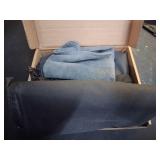 Zettum Car Windshield with Tow Mirror Cover - 600D Windshield Cover for Ice and Snow Windproof & Heavy Duty, Winter Frost Hail Protector for Pickup, Truck, SUV, Van and MPV with Large Mirror Models