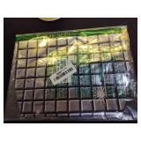 KatchOn, Silver Disco Ball Balloons - Huge 22 Inch, Pack of 6 | 4D Sphere Balloons for New Years Eve Party Supplies 2026 | New Years Decorations 2026 | Disco Party Decorations | Retro Party Decoration