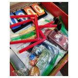 Tactical Football: Football Strategy Board Game for Adults and Boys- Dynamic Sports Action with Terrain Challenges, Flick Challenges & Tactical Play Cards