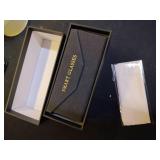 AI Smart Glasses with Camera and Bluetooth,8MP 2K HD Camera Glasses,AI Voice Control,AI Photo Recognition and Translation,Smart Anti-Blue Light Glasses,IP67 Waterproof for Driving,Outdoor,+2 Lenses.