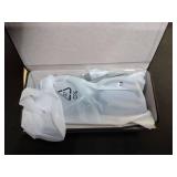 AI Smart Glasses with Camera and Bluetooth,8MP 2K HD Camera Glasses,AI Voice Control,AI Photo Recognition and Translation,Smart Anti-Blue Light Glasses,IP67 Waterproof for Driving,Outdoor,+2 Lenses.