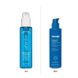 AQUAGE SeaExtend Silkening Oil Treatment, Ultra-Light Formula Smooths, Silkens and Adds Brilliant Shine, 4 oz