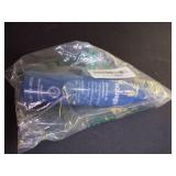 AQUAGE SeaExtend Silkening Oil Treatment, Ultra-Light Formula Smooths, Silkens and Adds Brilliant Shine, 4 oz