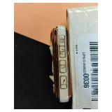 OFFCURVE Key Fob Cover for Mazda, Special Car Key Case Compatible with 2019 2020 2021 2022 Mazda 6 3 Hatchback CX30 CX5 CX9 CX10 3-4-Button Smart Key Holder Car Key Protector Accessories, White