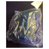 SHAPELLX Colombians Fajas for Women BBL Stage 2 Shapewear Tummy Control Post Surgery Compression Garment with Zipper Closure XL