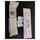 Minyee Compatible with Apple Watch Band Women 41/40/38/44/45/46/49/42mm, Dressy Honeycomb Pretty Adjustable Metal Designer Classy Wristband for iWatch Series 11 10 9 8 7 6 5 4 3 Ultra SE, Starlight