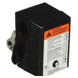 Ingersoll-Rand Ingersoll Rand 23474653 Pressure Switch for Single Phase Compressor