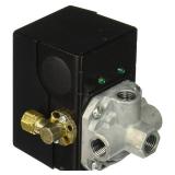 Ingersoll-Rand Ingersoll Rand 23474653 Pressure Switch for Single Phase Compressor