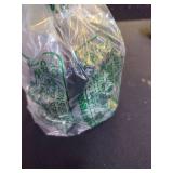 Ingersoll-Rand Ingersoll Rand 23474653 Pressure Switch for Single Phase Compressor