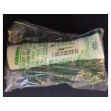 Native Sunscreen SPF 30, Zinc Oxide Dermatologist Tested Suitable for Sensitive Skin & Hawaii Compliant, 5 Ounces | Unscented Sun Protection Lotion, Lightweight & Smooth