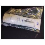 Native Sunscreen SPF 30, Zinc Oxide Dermatologist Tested Suitable for Sensitive Skin & Hawaii Compliant, 5 Ounces | Unscented Sun Protection Lotion, Lightweight & Smooth