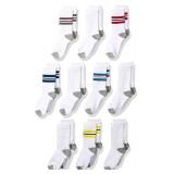 Amazon Essentials Boys