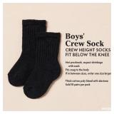 Amazon Essentials Boys