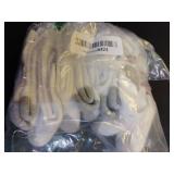 Amazon Essentials Boys