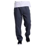 Russell Athletic Men