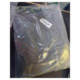 Russell Athletic Men