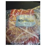 Spider Web Happy Birthday Banner Backdrop Super Hero Theme Decor Decorations for Birthday Party Supplies B Photo Booth Props Background Photography