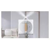 Ecovacs Winbot W1 Pro Window Cleaning Robot