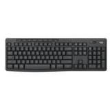 Logitech Wireless Keyboard