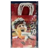 Kansas City Chiefs NFL Collectible Set