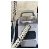 Rowenta GS 6010 Precision Garment Steamer