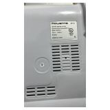 Rowenta GS 6010 Precision Garment Steamer