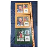 Holson 5x6 Multi-Opening Picture Frames