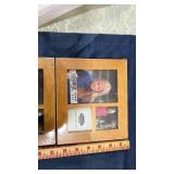 Holson 5x6 Multi-Opening Picture Frames