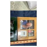 Holson 5x6 Multi-Opening Picture Frames