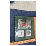Holson 5x6 Multi-Opening Picture Frames