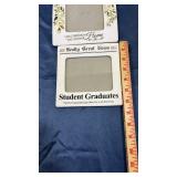 Sentimental Picture Frame Set - Mother
