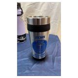 Sports and Lifestyle Water Bottle Collection