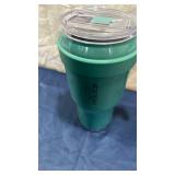 Sports and Lifestyle Water Bottle Collection