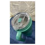 Sports and Lifestyle Water Bottle Collection